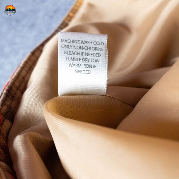 CJ Banks Jacket Multicolor Goblincore Citywear Long Sleeve Women's Size 3X - Picture 11 of 11